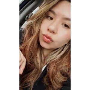 Meet your Posher, Sheccid